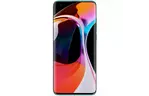 Мобильный телефон Xiaomi Mi10 8/256GB Coral Green