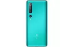 Мобильный телефон Xiaomi Mi10 8/256GB Coral Green