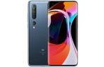 Мобильный телефон Xiaomi Mi10 8/256GB Twilight Grey