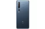 Мобильный телефон Xiaomi Mi10 8/256GB Twilight Grey