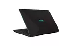 Ноутбук ASUS M570DD-DM001 (90NB0PK1-M02420)