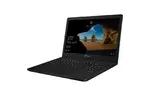 Ноутбук ASUS M570DD-DM001 (90NB0PK1-M02420)