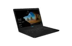 Ноутбук ASUS M570DD-DM001 (90NB0PK1-M02420)