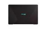 Ноутбук ASUS M570DD-DM001 (90NB0PK1-M02420)