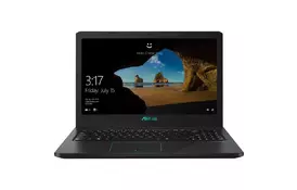 Ноутбук ASUS M570DD-DM001 (90NB0PK1-M02420) - Фото