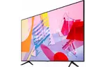 Телевизор Samsung QE43Q60TAUXUA