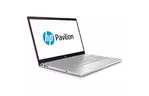 Ноутбук HP Pavilion 15-cs3033ur (9PY97EA)