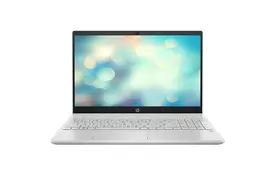 Ноутбук HP Pavilion 15-cs3033ur (9PY97EA) - Фото