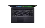 Ноутбук Acer Aspire 5 A515-54G (NX.HN0EU.00T)