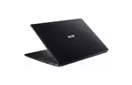 Ноутбук Acer Aspire 5 A515-54G (NX.HN0EU.00T)