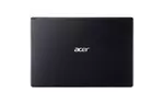 Ноутбук Acer Aspire 5 A515-54G (NX.HN0EU.00T)