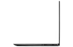 Ноутбук Acer Aspire 5 A515-54G (NX.HN0EU.00T)