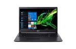 Ноутбук Acer Aspire 5 A515-54G (NX.HN0EU.00T)
