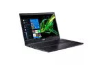 Ноутбук Acer Aspire 5 A515-54G (NX.HN0EU.00T)