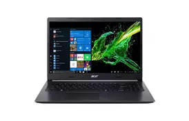 Ноутбук Acer Aspire 5 A515-54G (NX.HN0EU.00T) - Фото