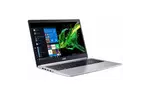 Ноутбук Acer Aspire 5 A515-54G (NX.HN5EU.00S)