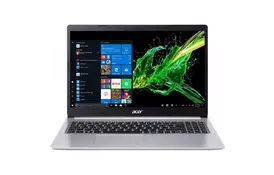 Ноутбук Acer Aspire 5 A515-54G (NX.HN5EU.00S) - Фото