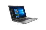 Ноутбук HP 255 G7 (159N8EA)