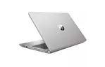 Ноутбук HP 255 G7 (159N8EA)