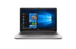 Ноутбук HP 255 G7 (159N8EA)