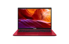 Ноутбук ASUS X509JP-EJ069 (90NB0RG4-M01030) - Фото