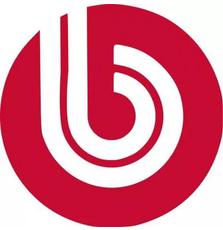 ПО для СУБД Bitrix Битрикс: Управление сайтом Бизнес (B24_1078)