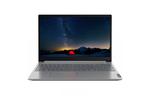 Ноутбук Lenovo ThinkBook 15 (20SM003NRA)