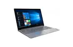 Ноутбук Lenovo ThinkBook 15 (20SM003NRA)