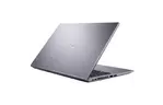 Ноутбук ASUS X509FJ-BQ341 (90NB0MY2-M05510)