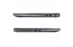 Ноутбук ASUS X509FJ-BQ341 (90NB0MY2-M05510)