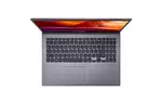 Ноутбук ASUS X509FJ-BQ341 (90NB0MY2-M05510)