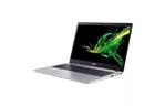 Ноутбук Acer Aspire 5 A515-43 (NX.HGZEU.008)
