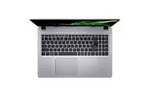 Ноутбук Acer Aspire 5 A515-43 (NX.HGZEU.008)