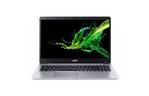 Ноутбук Acer Aspire 5 A515-43 (NX.HGZEU.008)