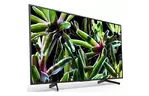Телевизор SONY KD55XG7096BR