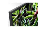 Телевизор SONY KD55XG7096BR