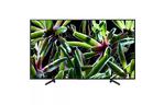 Телевизор SONY KD55XG7096BR