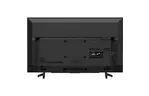 Телевизор SONY KD55XG7096BR