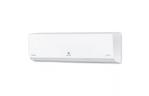 Кондиционер ELECTROLUX EACS-24HP/N3