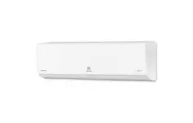Кондиционер ELECTROLUX EACS-24HP/N3 - Фото