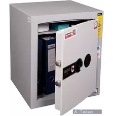 Сейф взломостойкий Паритет-К H.50.E (H50E)