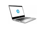 Ноутбук HP Probook 430 G7 (8VT43EA)