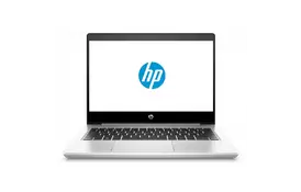 Ноутбук HP Probook 430 G7 (8VT43EA) - Фото