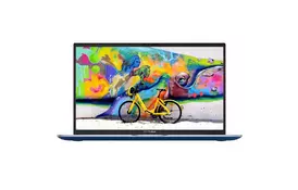 Ноутбук ASUS VivoBook S15 S531FA-BQ242 (90NB0LL4-M03760) - Фото