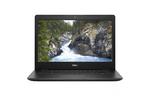 Ноутбук Dell Vostro 3491 (N101VN3491EMEA01_U)