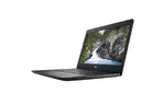 Ноутбук Dell Vostro 3491 (N101VN3491EMEA01_U)