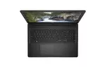 Ноутбук Dell Vostro 3491 (N101VN3491EMEA01_U)