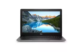 Ноутбук Dell Inspiron 3593 (I3558S3NIW-75S) - Фото