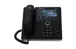 IP телефон AudioCodes UC450HDEG