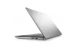 Ноутбук Dell Inspiron 3593 (I3558S3NDW-75S)
